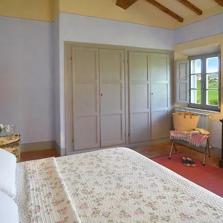 Chiarentana Di Donata Origo Chianciano Terme